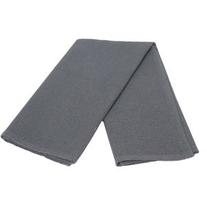 Serviette de cuisine unie en tissu gaufré – Super absorbante et séchage rapide – Les meilleures serviettes de cuisine - Product Image 6