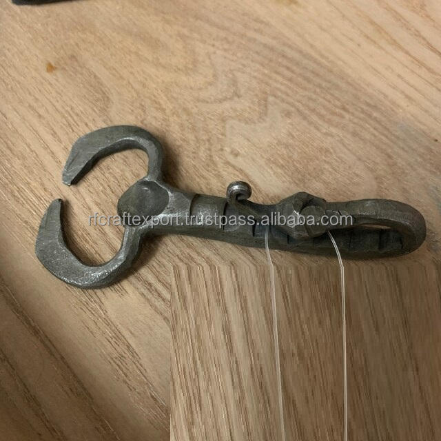 ธรรมชาติตามรูป