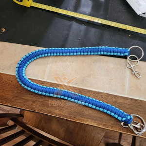 สายคล้องคอสำหรับชุดพิธีการแบบสั่งทำพิเศษ วัสดุทนทาน ยี่ห้อสินค้าของตัวเอง - Product Image 5