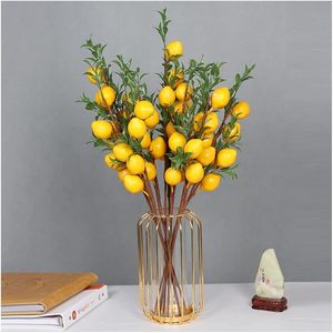 Centro de Mesa Decorativo Navideño Armonioso Más Vendido, Diseñado para Decoración Festiva del Comedor con Belleza de Temporada - Product Image 6