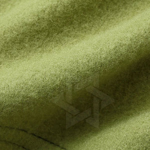Sweat-shirts élégants pour hommes avec capuche réglable et poche kangourou, idéaux pour le streetwear, la mode décontractée et le confort au quotidien. - Product Image 6