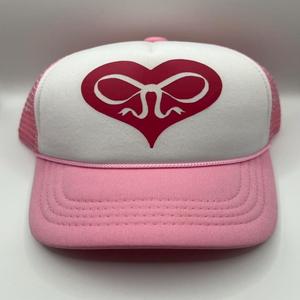 Nueva Gorra de Béisbol Deportiva de Lujo con Rayas y Estampado de Leopardo, Ajustable, con Bordado 3D, Visera Curva y Diseño Dobby - Product Image 4