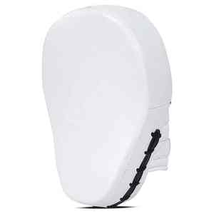 Mitaines d'entraînement en cuir PU durables pour le kickboxing et la boxe – Cibles de frappe pour l'entraînement - Product Image 2