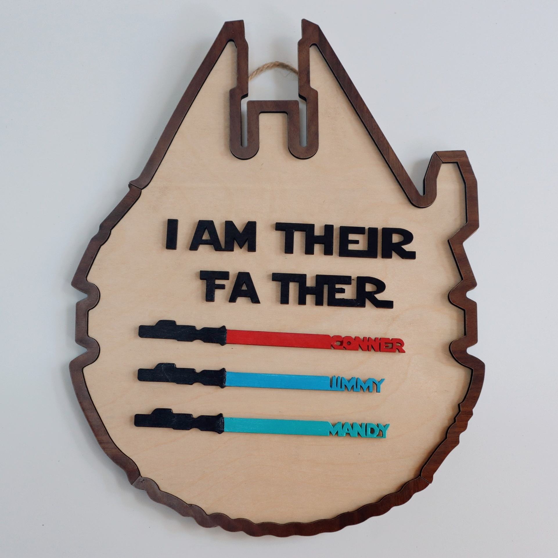 กองทัพสีเขียว