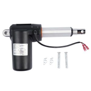 384781 Electric Tow Power Grader Corded Actuator Cylinders Category - Product Image 2