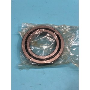 ตลับลูกปืนเชิงเส้น THK RB4010UUCC0 SP1993-6646, 187583 - อุปกรณ์และอะไหล่เซมิคอนดักเตอร์ระดับโลกที่เชื่อถือได้ - Product Image 1