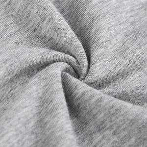 เสื้อกล้ามออกกำลังกายผู้ชาย ระบายอากาศได้ดี ผ้าถัก สวมใส่สบาย สไตล์ลำลอง ไซส์ใหญ่ สำหรับผู้ใหญ่ - Product Image 3