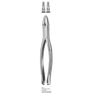 เครื่องมือแพทย์ ทันตกรรม และศัลยกรรมจากวอร์ซอ - Product Image 1