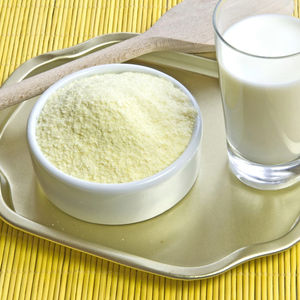 Leche en Polvo Descremada y Entera de Alta Calidad al por Mayor, 25 kg, para la Industria Alimentaria y de Bebidas, Suministro a Granel, Precio Competitivo - Product Image 5