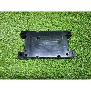 Découverte de modules informatiques et de calculatrices d'occasion AH4210F845AA - Product Image 3