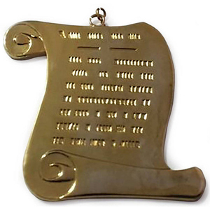 Juwel de Maçonnerie Fabriqué en Usine, Distinctif du Doyen du District, Insigne de Maçons, Bijou Maçonnique - Product Image 1