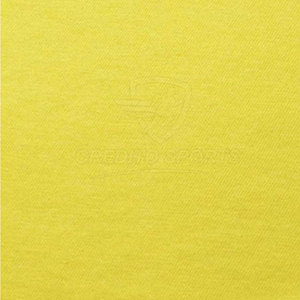 Ropa Deportiva de Secado Rápido, Camiseta sin Mangas para Hombre, Hecha de Algodón y Poliéster de Alta Calidad, Nueva en Stock - Product Image 6