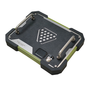 Kit de Inicio UHF RFID para Almacén con Frecuencia de 860 MHz a 960 MHz para Pago y Control de Inventario en Tiempo Real Nextwaves Hecho en Vietnam - Product Image 1