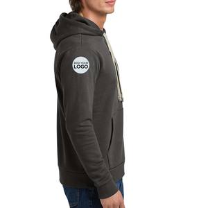 Sudadera con Capucha Exclusiva 80/20 Algodón/Poliéster, Precio al por Mayor, Sudaderas con Capucha - Product Image 5