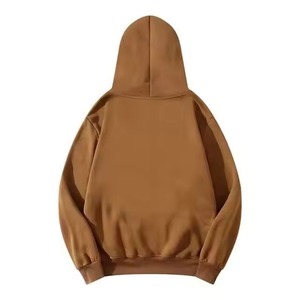 Survêtements pour hommes à la mode, nouvelle conception, respirants, légers, prix de gros, survêtement à capuche avec logo personnalisé - Product Image 6