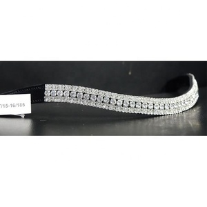 วงคิ้วบังเหียนการแข่ง - Product Image 2