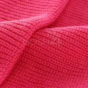 Custom Logo Printed 100% <b>Wool</b> <b>Beanies</b> Wholesale OEM Service High Quality Casual Wear Customized Colors Designs 2026 Unique Style - Product Image 6