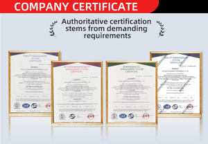 Sıcak daldırma galvanizli jiletli tel 650mm bobin 45m aşırı arazi güvenlik eskrim Anti saldırı bariyeri - Product Image 4