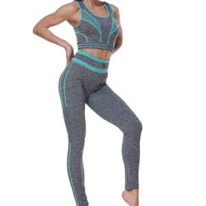 Nuevo Mono de Moda al por Mayor, Diseño Único, Color Sólido, Informal, para Mujer, Tendencia para Adultos, Transpirable, Ecológico, de Secado Rápido - Product Image 4