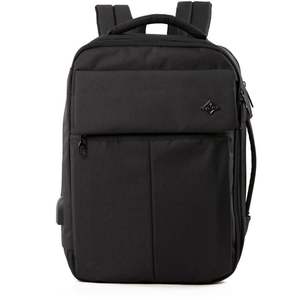 High Quality Waterproof OEM ODM Custom Manufacturer Work <b>Backpack</b> Travel <b>Backpack</b> Laptop <b>Backpack</b> EDC <b>Backpack</b> for Men Student - Product Image 4