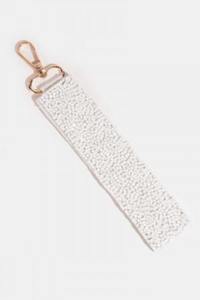 Abalorios de semillas con dijes de bebidas y dijes de estrella con personajes personalizados, bonitos para uso diario, estilo de nueva tendencia, regalo para niña, para manualidades con cuentas - Product Image 2