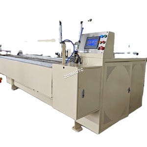 Đầy Đủ Tự Động Tinh Khiết Gỗ Bột Giấy Mô Sản Xuất Máy Nhỏ Giấy Cuộn Khăn Mô Nhà Vệ Sinh Giấy Làm Máy Giá - Product Image 1