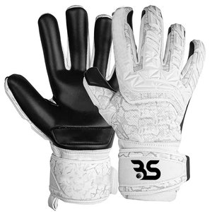 Guantes de Portero con Servicio OEM, Guantes de Portero de Alta Calidad Recién Llegados, Último Diseño, Venta Directa de Fábrica - Product Image 1
