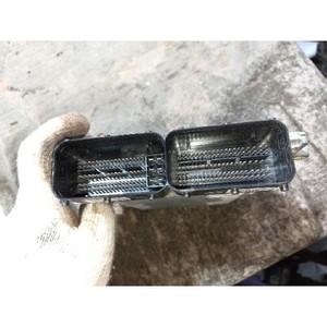 K9 ใช้ ECU และโมดูลคอมพิวเตอร์ รุ่น 391023LLD0 - Product Image 3