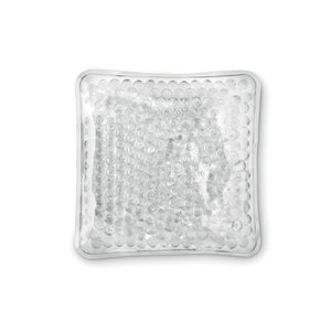 Paquete de paquetes terapéuticos calientes y fríos para aliviar el dolor y la comodidad - Product Image 1