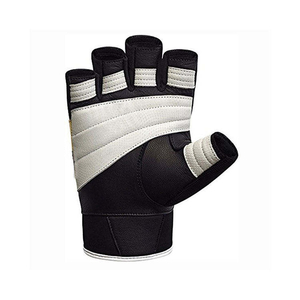 Wholesale Fitness <b>Gloves</b> for Men and Women Premium Weight Lifting Workout Training <b>Gloves</b> Custom Logo OEM Manufacturer - Product Image 2