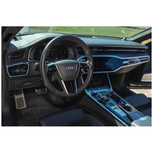 Audi RS7 2021 - Product Image 2