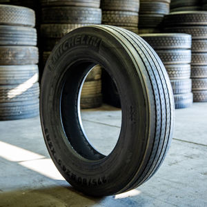 ยางรถดัมพ์แบบไม่มียางใน7.00-15LT 7.00-16LT 7.50 16LT 7.50-15LT - Product Image 1