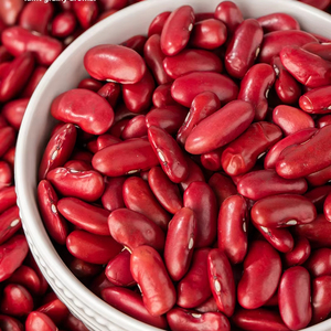 Nouvel Arrivage – Haricots Rouges en Gros, Qualité Supérieure, Prêts à Expédier, Meilleures Ventes à l'Exportation - Product Image 6