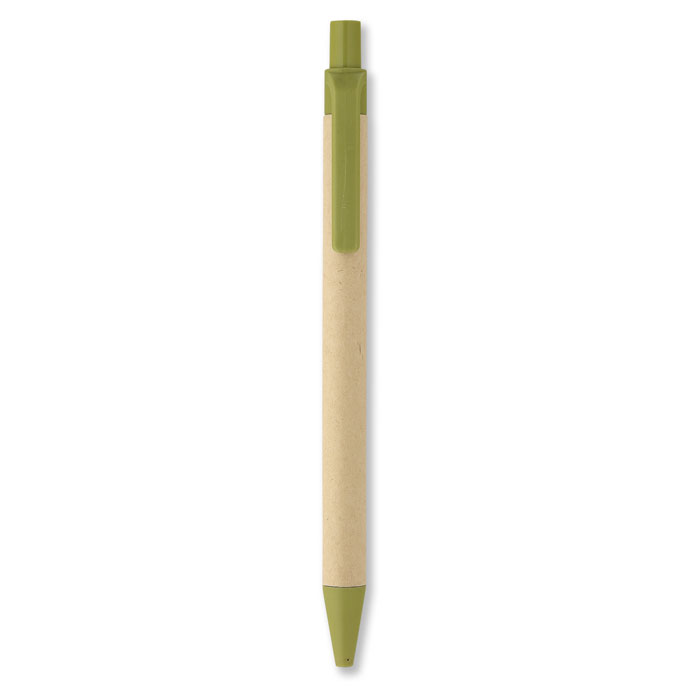 Lime Green