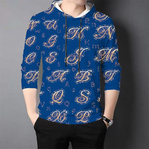 Sudaderas con capucha - Product Image 1