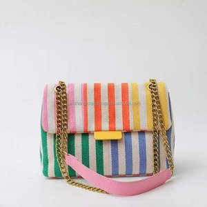 New Arrival Designer <b>Women</b> Beaded Clutch Seed Bead Purses <b>Bags</b> Handbags Handmade Handmade Embroidery Seed Beaded Clutch - Product Image 2