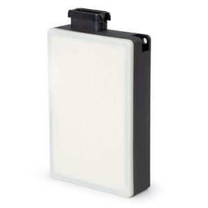 Abgas-Radarsensor-Steuermodul Gastemperatursensor EGT-Sensor OEM - Product Image 5