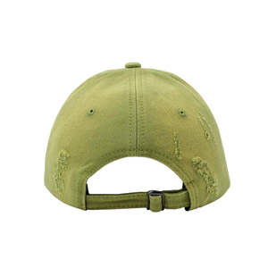 หมวกแก๊ป 5 ชิ้น สำหรับผู้ชาย รุ่นยอดนิยมปี 2026 คุณภาพสูง ผลิตจากผ้าฝ้าย รับผลิตตามแบบ สั่งซื้อจำนวนมากได้ เหมาะสำหรับกีฬากลางแจ้ง หมวกเบสบอล OEM - Product Image 2