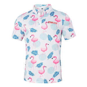 Camiseta Personalizada para Hombre, 100% Algodón, Secado Rápido, Manga Corta, Logotipo Frontal Personalizado, Tejido de Punto Impreso, Marca Privada OEM - Product Image 6