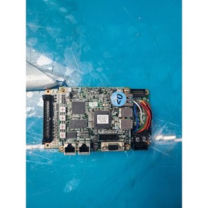 Cable de Sensor TEL 5880-000130-11 / 5895-100641-11, Usado, Piezas de Equipos Legacy Semiconductor - Product Image 3