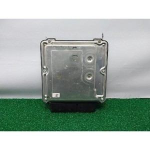 ECUs et modules informatiques d'occasion A4 04L906021CA - Product Image 2