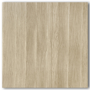6101 - Product Image 3