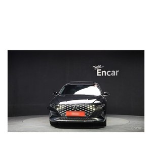 For Hyundai Grandeur 2.5 Automatic April 2020 Model with 50,660 km Left Steering Leather Seats Rear Camera - Product Image 3