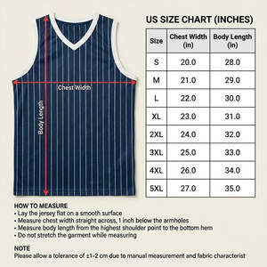 Fabricante de Camisetas de Baloncesto Personalizadas, Camisetas sin Mangas de Malla Sublimada OEM para Equipos, Marcas y Pedidos al por Mayor - Product Image 5