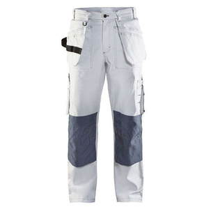 Pantalon cargo pour homme, prix de gros OEM, respirant, confortable, vêtements décontractés, qualité supérieure, prix abordable, pantalon cargo pour adultes - Product Image 1