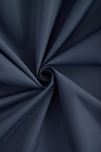 Bulk Supply Two-Tone Windbreaker <b>Jacket</b> Athletic Fit Gym <b>Workout</b> Running Windcheater Custom Brand 3D Puff Print Sports Apparel - Product Image 5