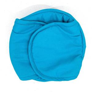 Premium Soft Cotton Bread Proofing <b>Basket</b> | Custom Print Bread <b>Basket</b> for Home, Hotel & Commercial Use - Product Image 1