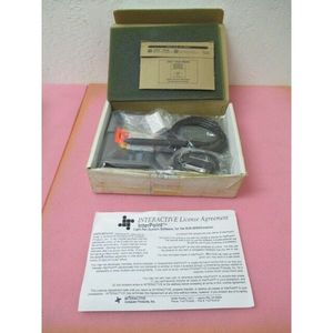 Amat 1120-01043ปากกาไฟ Top-ASSY S - Bus IPX-ที่เชื่อถือได้อุปกรณ์เซมิคอนดักเตอร์มรดกระดับโลกและชิ้นส่วนที่ - Product Image 2