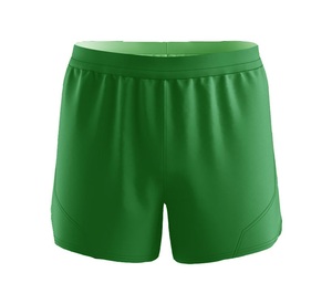 Best Selling Soccer <b>Shorts</b> OEM Supplier Custom Football Training <b>Shorts</b> Breathable Quick Dry Soccer <b>Shorts</b> - Product Image 1
