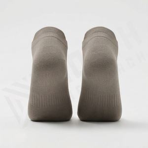 Calcetines de Algodón Lindos para Mujer y Niña, Transpirables, Suaves, Casuales, para Uso Diario, con Patrones Divertidos, Novedosos, Cómodos, a la Moda, Personalizables - Product Image 2